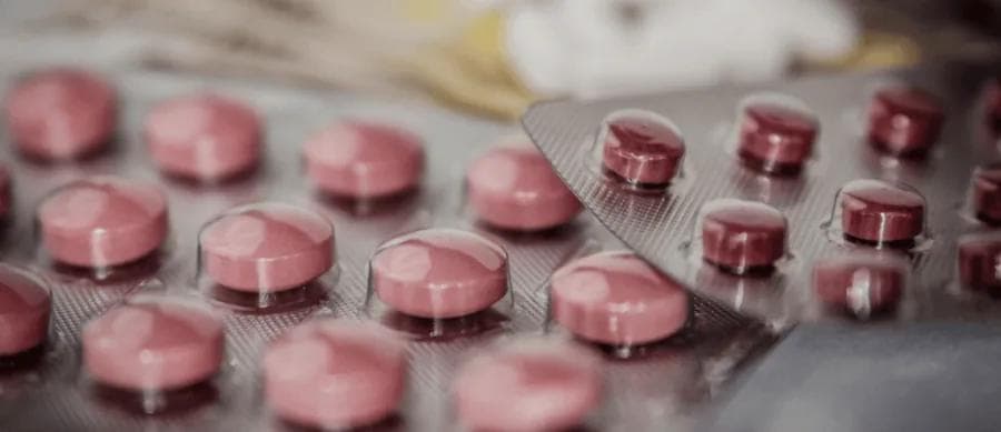 Chlamydia Test and Treat