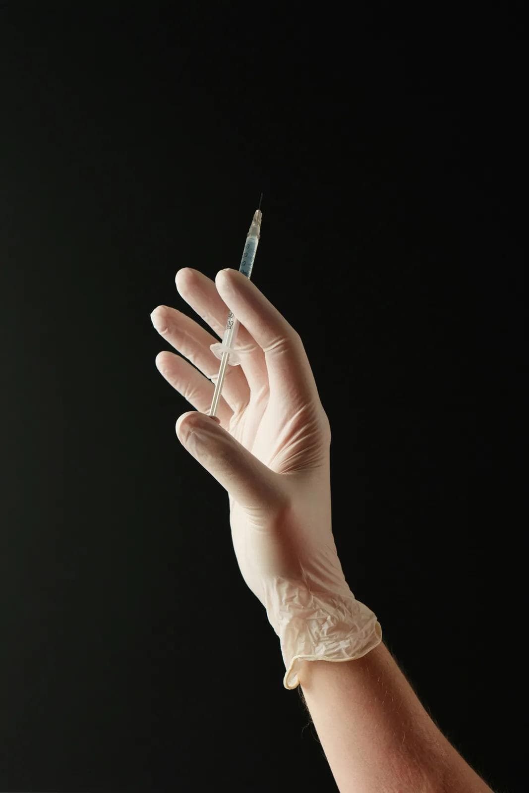 General Vaccinations