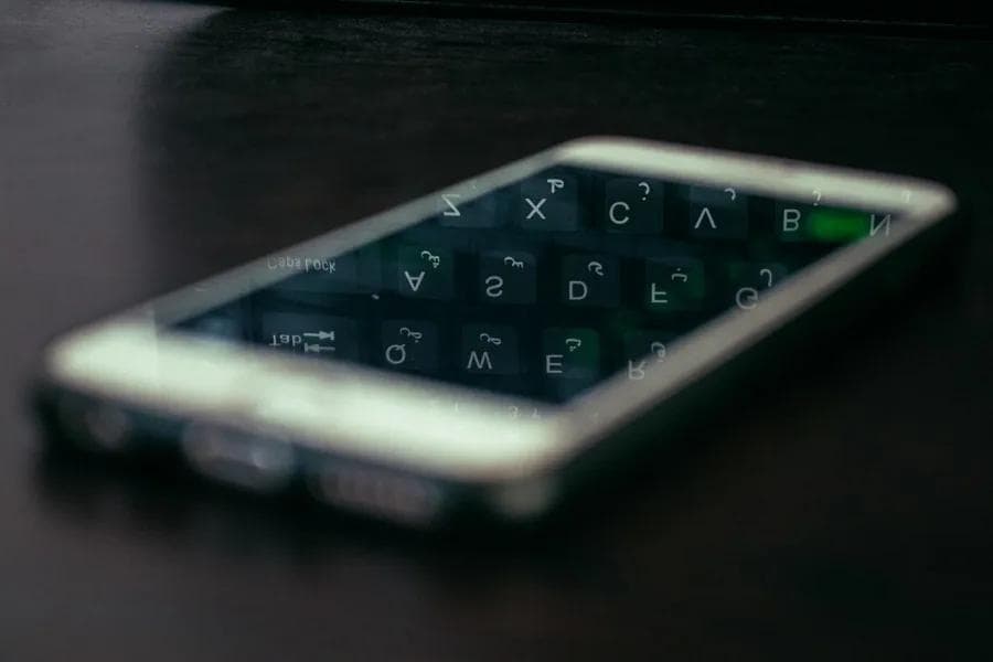 Free Text Messaging Service