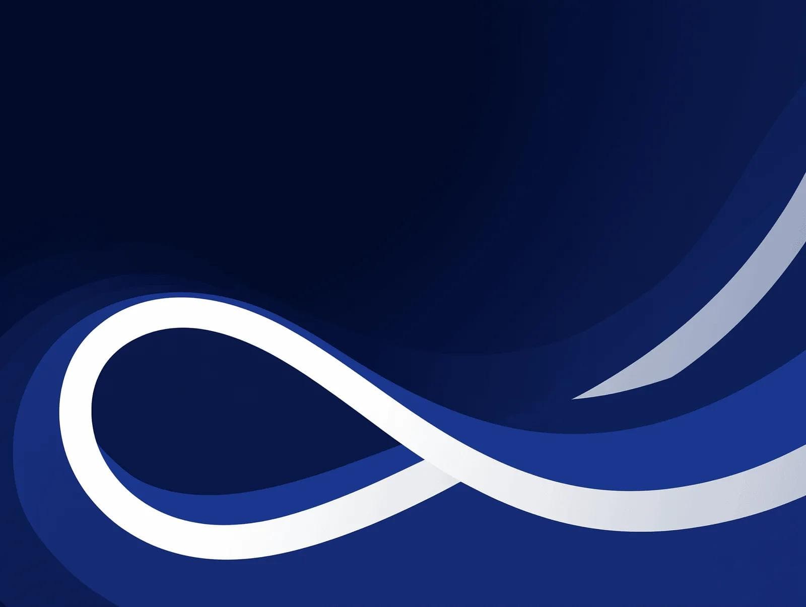 The new Bruntsfield Pharmacy & Travel and Health Clinic website