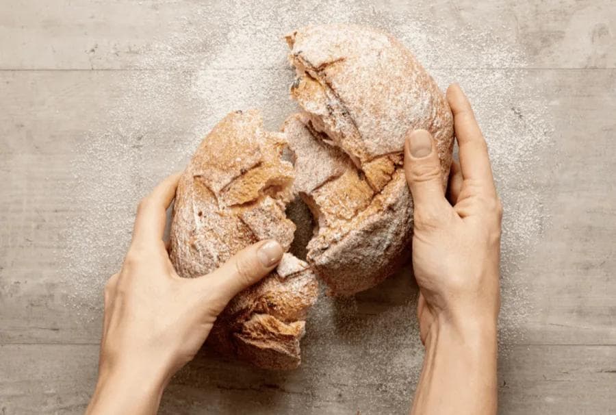 Gluten Intolerance Tests