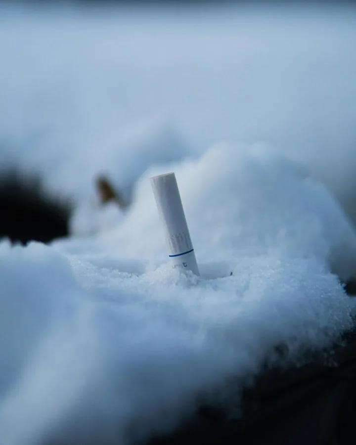 Smoking Cessation Service