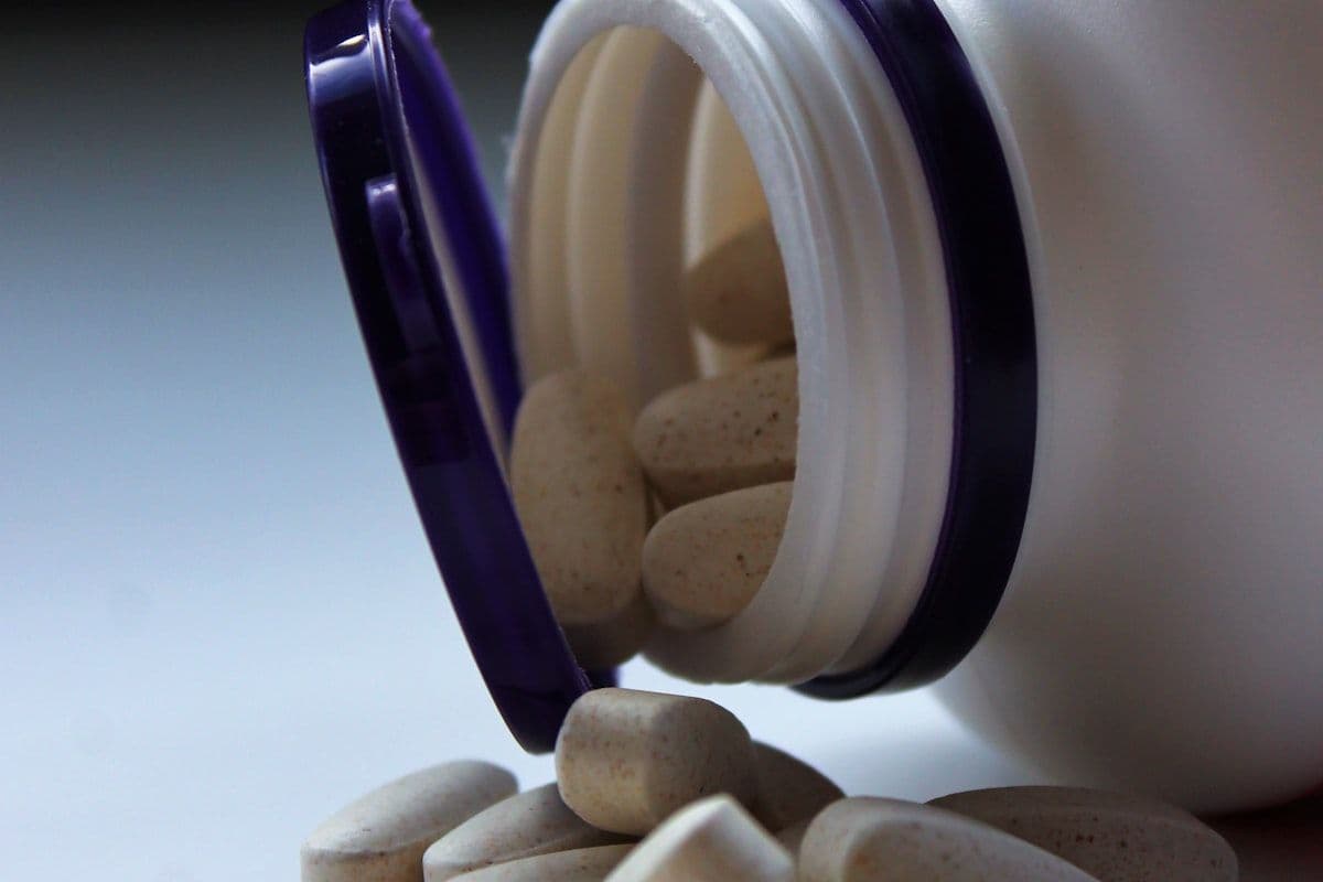 Wegovy Pill